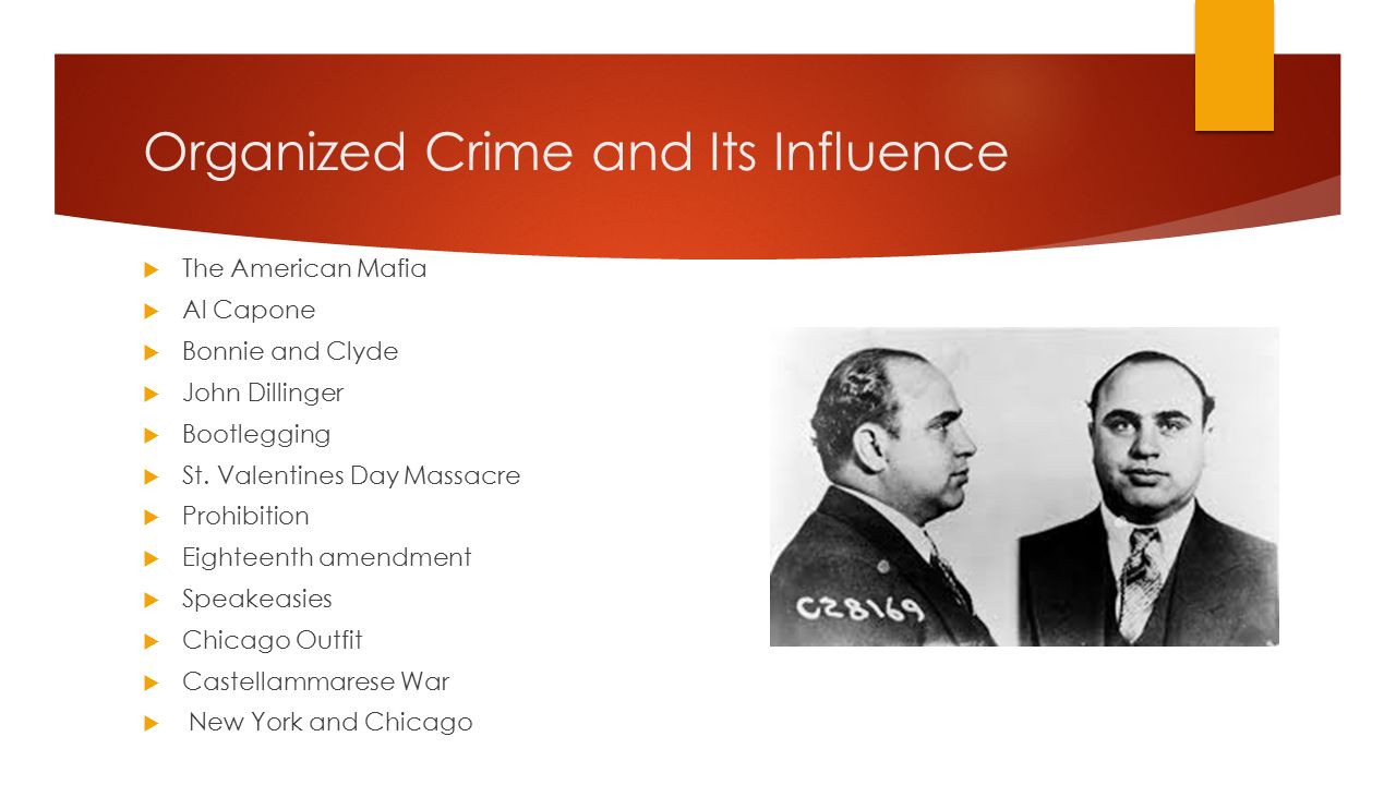 Jazz Research Paper