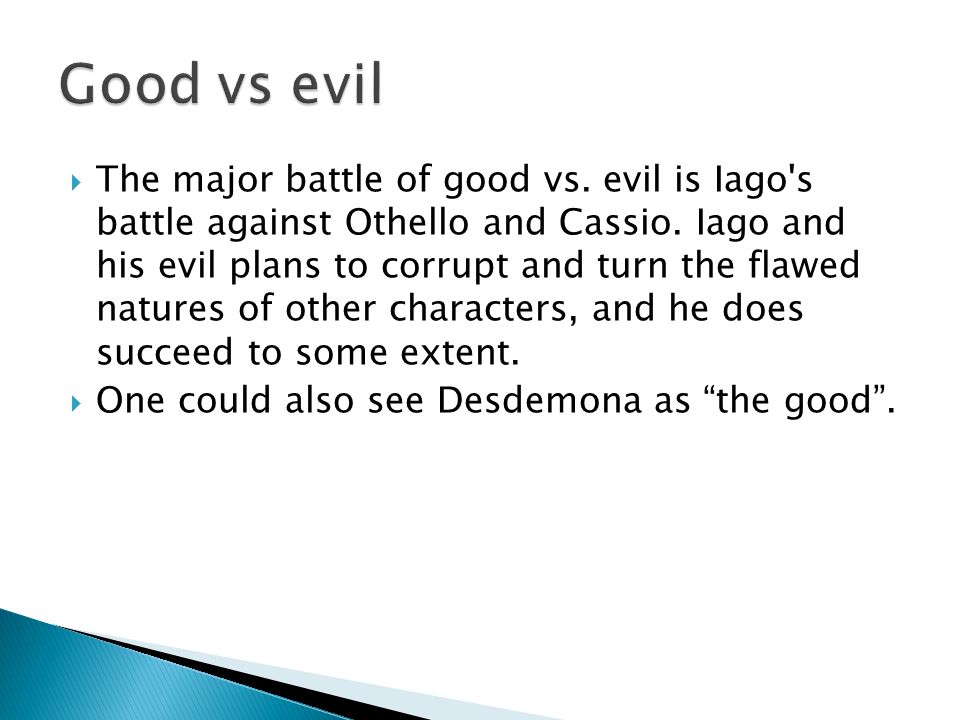 iago the chameleon in shakespeares othello essay iago the chameleon in shakespeares othello essay