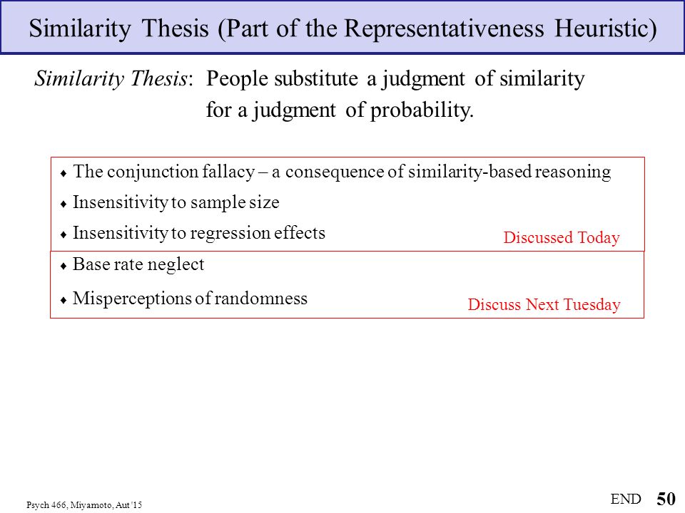 Compare And Contrast Thesis Sentence Templates