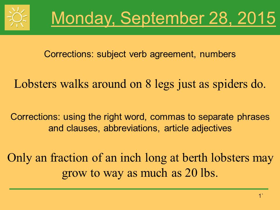 essay corrections Academic essays and term papers on criminal justice & corrections over 95,000 term papers to search in over 250 essay topics. essay corrections Academic essays and term papers on criminal justice & corrections over 95,000 term papers to search in over 250 essay topics.