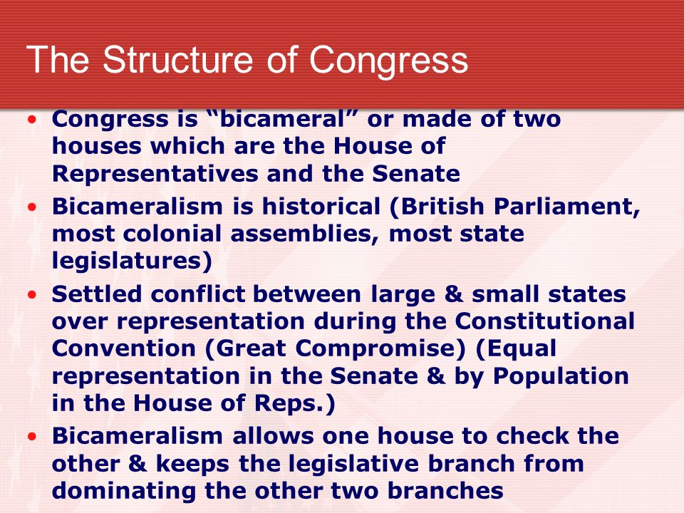 essay on bicameralism This essay aims to prove that the governing system of south africa south africa: federal or unitary print reference this this is done through bicameralism. essay on bicameralism This essay aims to prove that the governing system of south africa south africa: federal or unitary print reference this this is done through bicameralism.