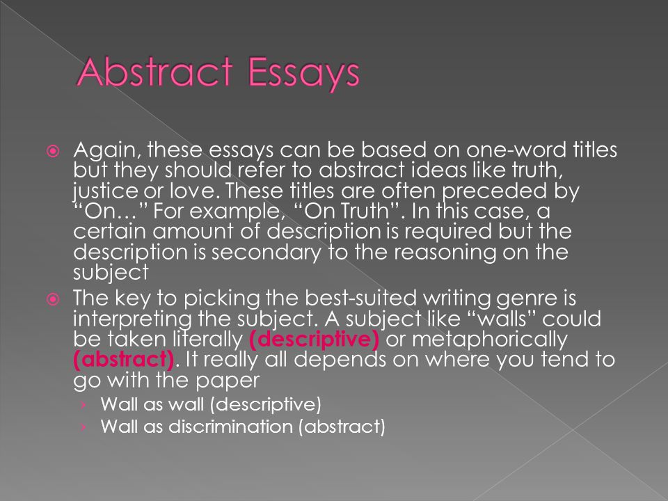 expository essay opinion based expository essay opinion based