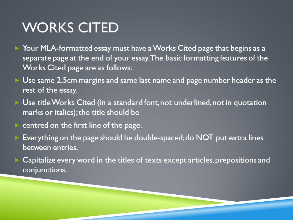 example essay task 2 zoology