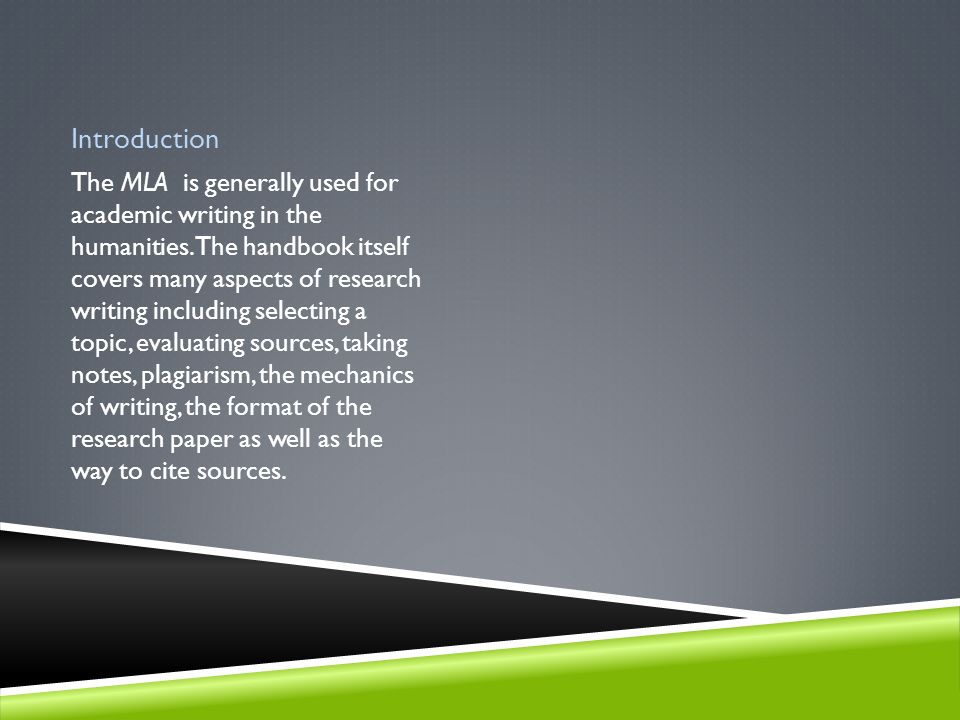 Abc essays san francisco research paper writing offerten beispiel essay la dissertation de philosophie pdf teaching Carpinteria Rural Friedrich