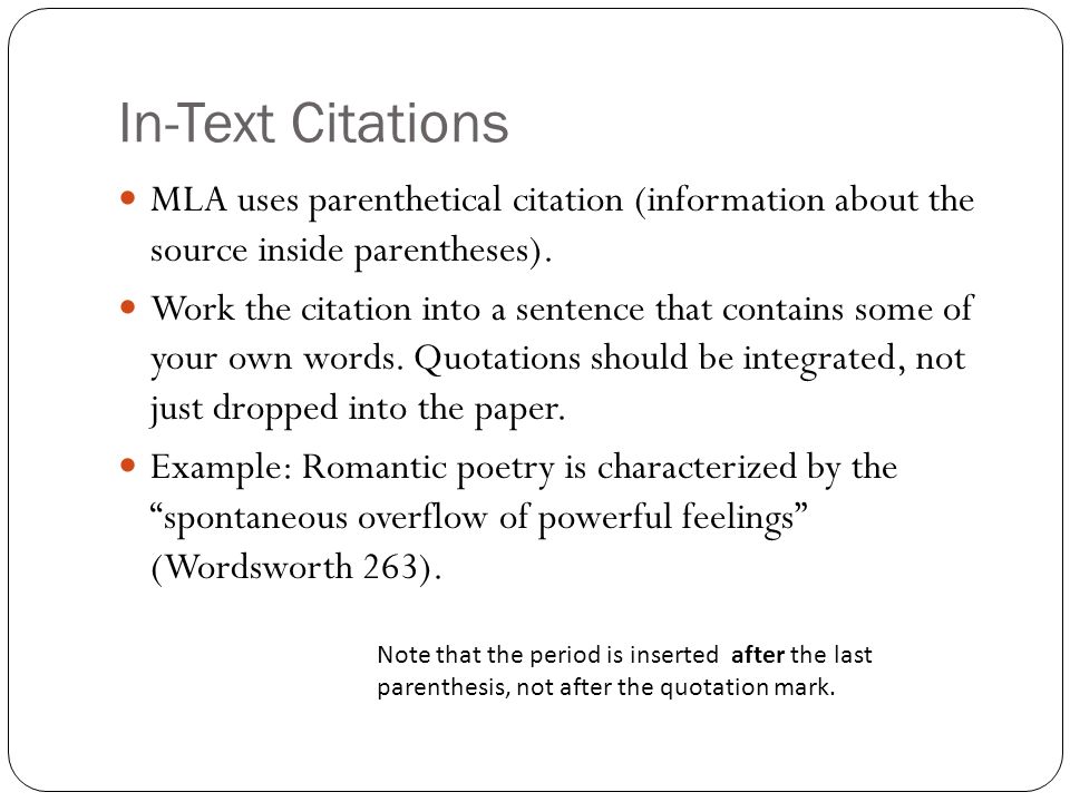citing essays in a book mla If you need to cite a print book, select print book from the menu above electronic books in mla style 7th edition (2009) citing electronic books and print books are basically the same, the only difference being the inclusion of the online library or retrieval service between the publication year, noting the medium designation as web instead of. citing essays in a book mla If you need to cite a print book, select print book from the menu above electronic books in mla style 7th edition (2009) citing electronic books and print books are basically the same, the only difference being the inclusion of the online library or retrieval service between the publication year, noting the medium designation as web instead of.