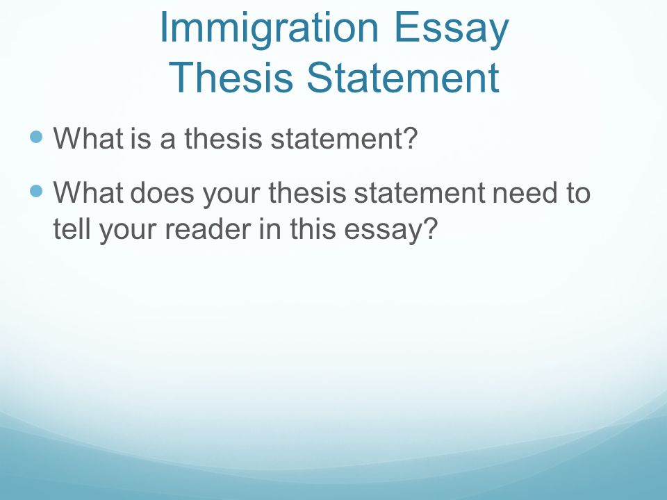 Lmu Essay Apply Lmu Essay Essay On My Mother My Mother Essay Is Do Now Group Leaders Start A Discussion Immigration Essay Thesis Statement What Is A Lmu Essay Prompt Mahatma Gandhi Essay In English also Anna At Custom Writing Topic For English Essay