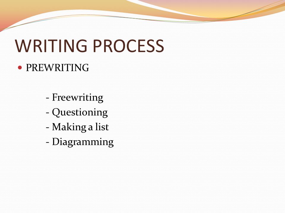 Essay Marking Service College Essays College Application Essays Essay Conclusion Outline How To Write And Essay Conclusion Ho Bluest Eye Essay also Shylock Victim Or Villain Essay Do I Pay Taxes On Freelance Writing Income I Made Turbotax Support Bless Me Ultima Essay Topics