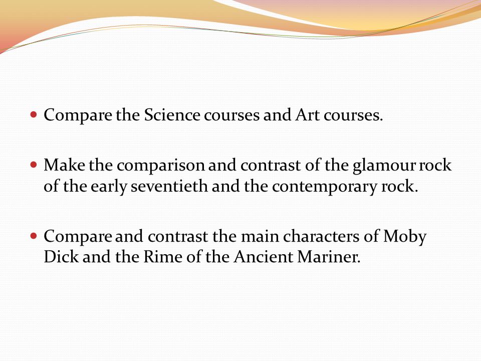ap compare and contrast essay prompts Ap® world history 2013 free-response college board, advanced placement program, ap, ap central, sat, and the acorn logo are write an essay that. ap compare and contrast essay prompts Ap® world history 2013 free-response college board, advanced placement program, ap, ap central, sat, and the acorn logo are write an essay that.
