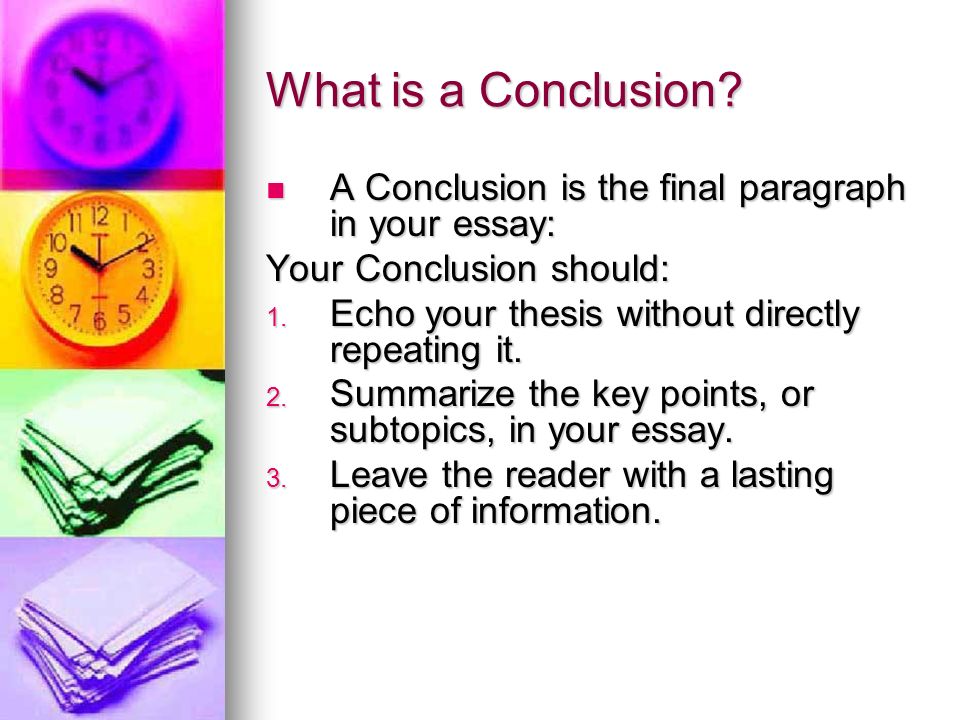 writing an essay introduction and conclusion writing an essay introduction and conclusion