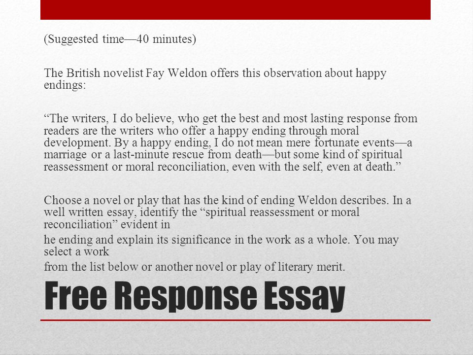 purpose of thesis statement in an essay