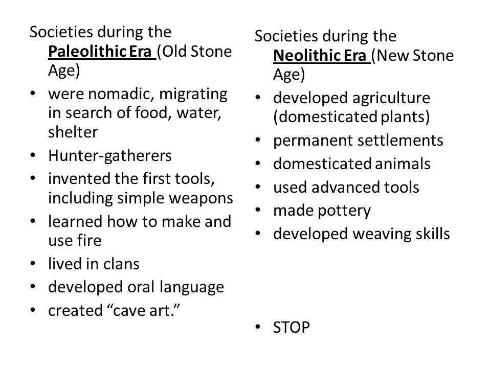 neolithic revolution lessons tes teach neolithic and paleolithic venn diagram