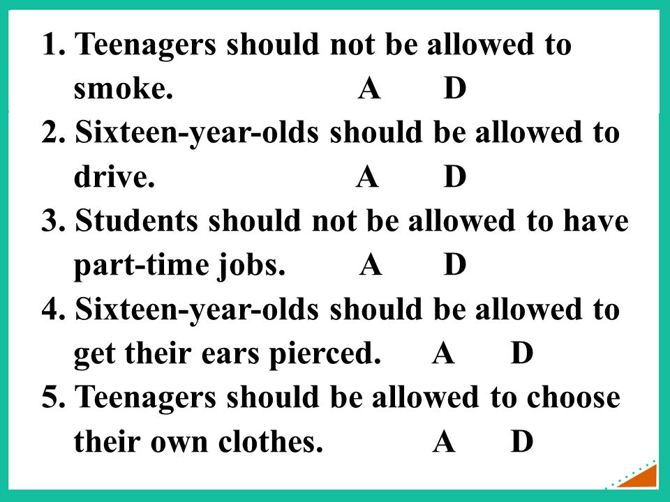 part time jobs for 17 year old students