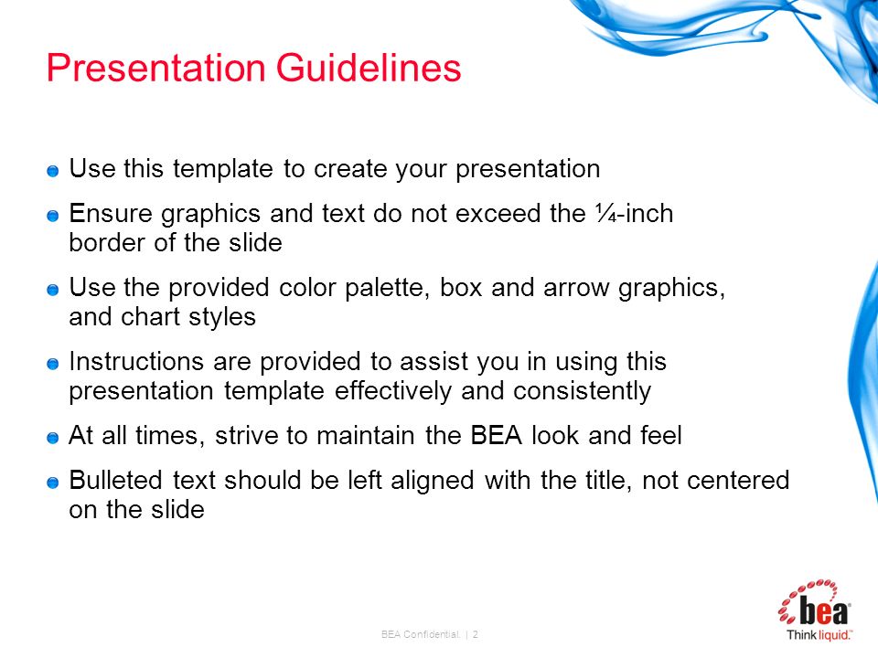 title slide 32 pt. arial font up to 3 lines in length name, date title slide 32 pt. arial font up to 3 lines in length name, date, Presentation templates