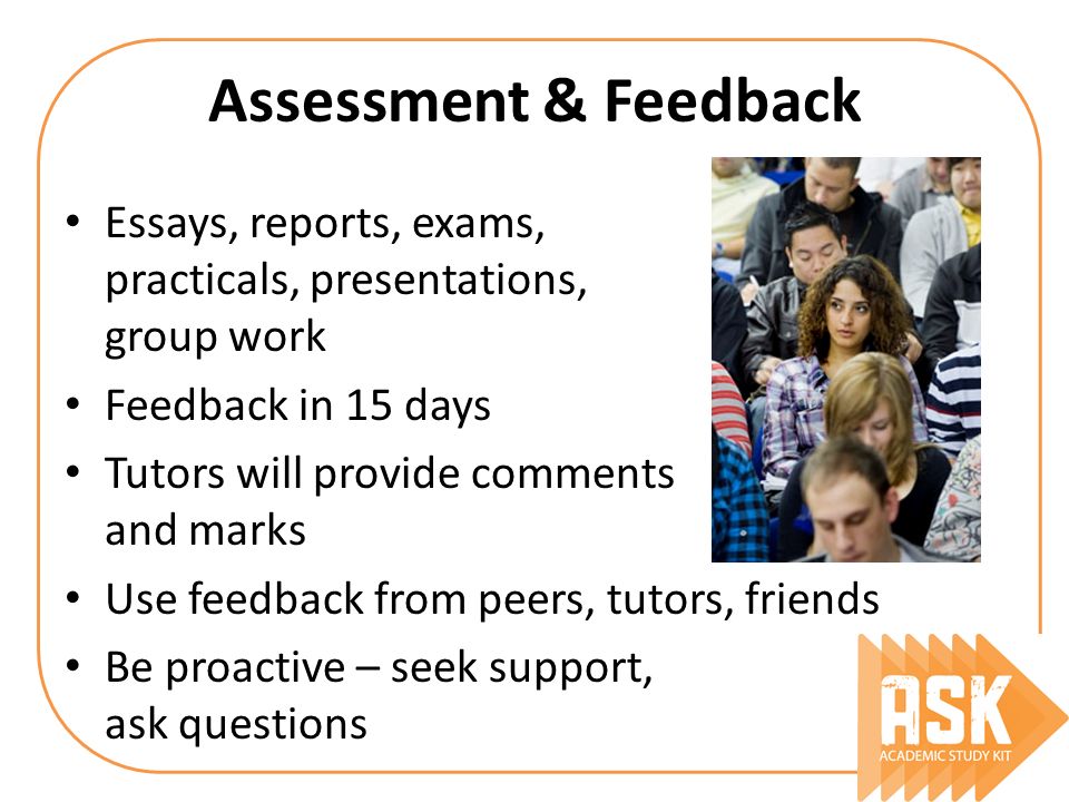peer tutoring final reflection essay Peer tutoring and essay review national honor society faith building and retreats individual reflection time. peer tutoring final reflection essay Peer tutoring and essay review national honor society faith building and retreats individual reflection time.