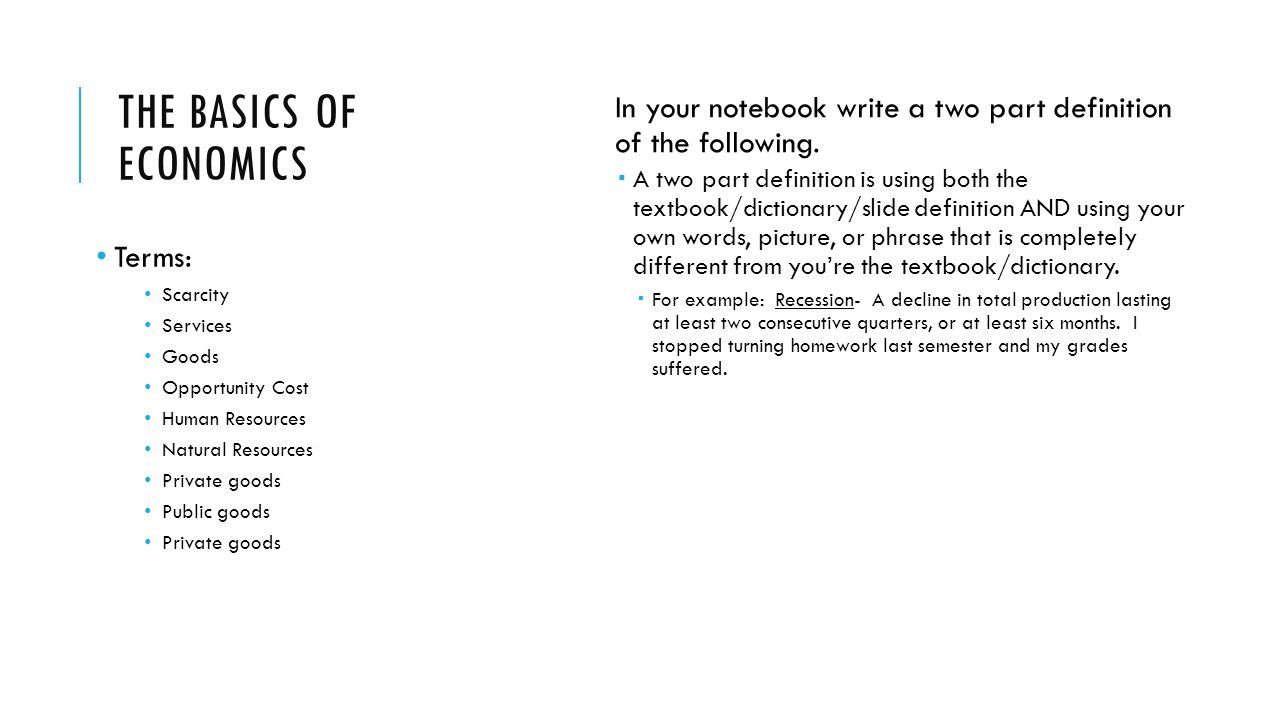 Essay what i would like to do for my country image 2
