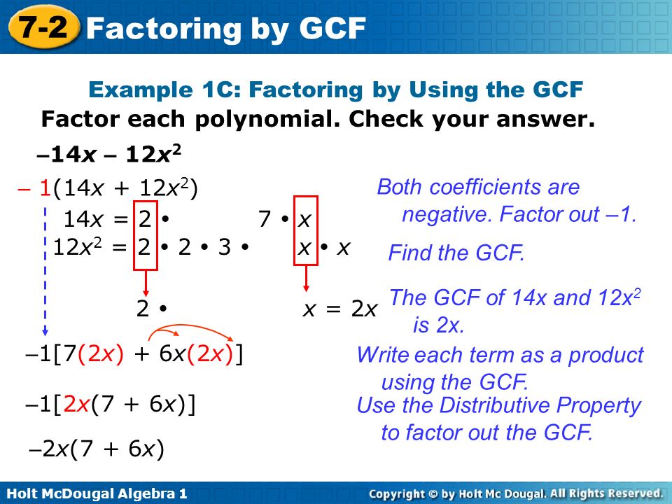 Factoring Polynomials Worksheet With Answers Algebra 2 Pumacn Com 2 Pages Transformation Wkst 7 4 Key Algebra Worksheet Answers Abitlikethis