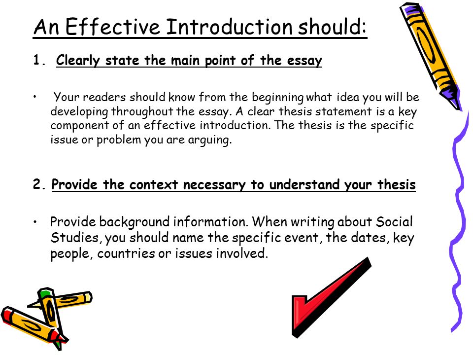 How To Write Essay Proposal Management Accounting Assignment Help also Business Plan Help Vancouver Family Issues Essay Essay On Health And Fitness