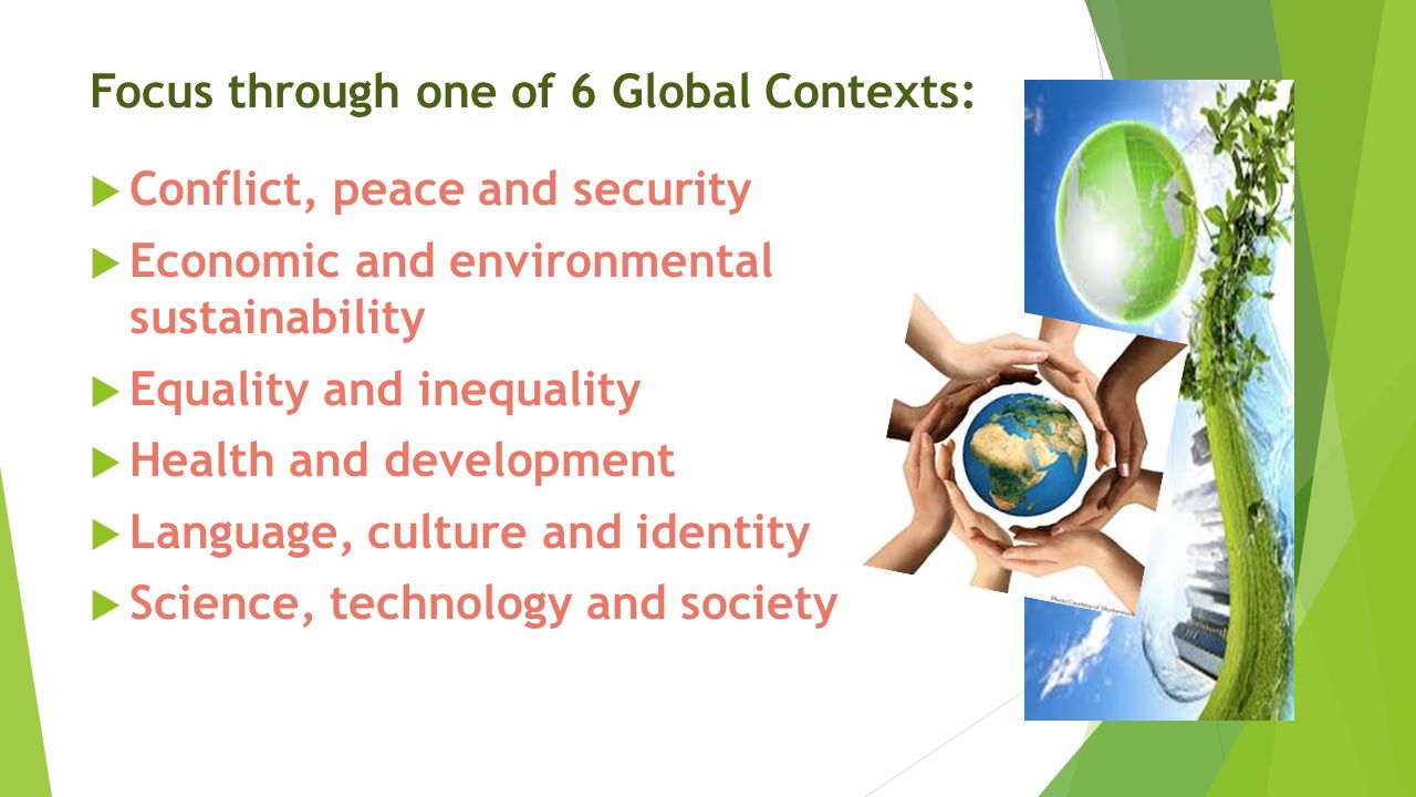 technology vs environment essay technology vs environment essay