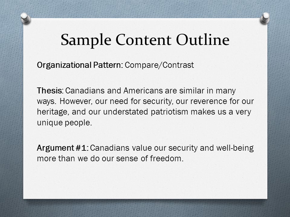 compare and contrast thesis outline There are many different kinds of essays you will have to write as a student one of these is a compare and contrast essay this lesson will. compare and contrast thesis outline There are many different kinds of essays you will have to write as a student one of these is a compare and contrast essay this lesson will.
