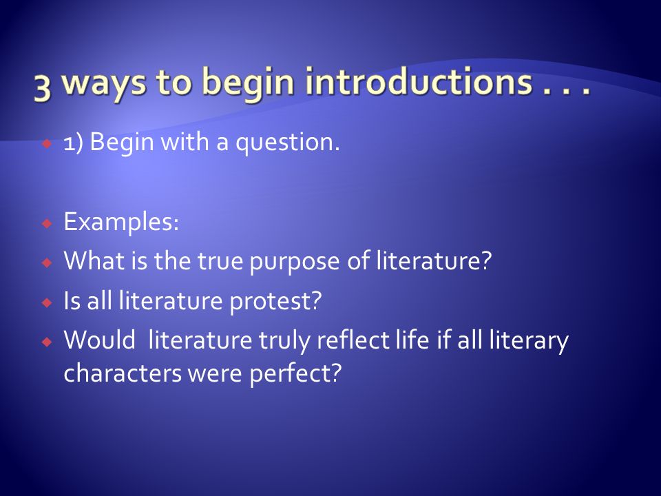 a rhetorical piece of literature essay Definition, usage and a list of essay examples in common speech and literature an essay is a short form of literary composition based on a single subject matter, and often gives personal opinion of an author. a rhetorical piece of literature essay Definition, usage and a list of essay examples in common speech and literature an essay is a short form of literary composition based on a single subject matter, and often gives personal opinion of an author.