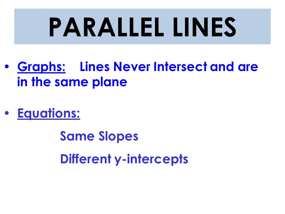 Parallel Line Equation Calculator Jennarocca Recall The Slope Formula Calculate Of Line Passing Linear Equation Calculator Screenshot