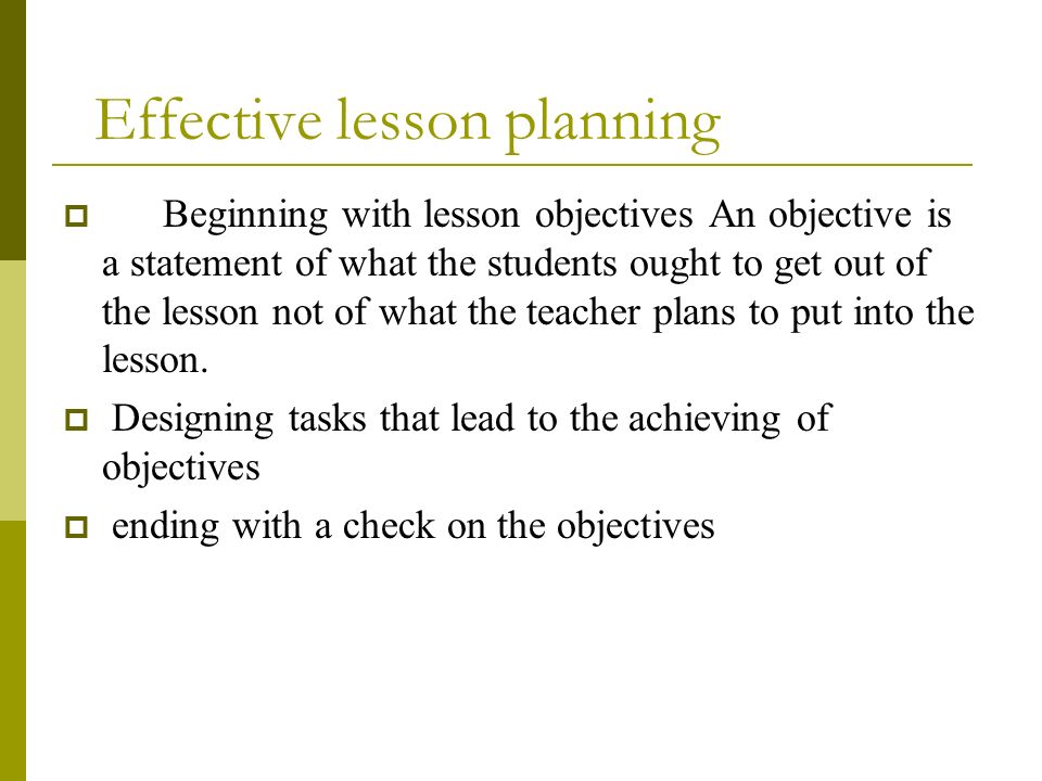 lesson objectives and objective led planning Once you learn the difference between goals and objectives great info on goal and objective helpful for my year end planning difference between lcd and led. lesson objectives and objective led planning Once you learn the difference between goals and objectives great info on goal and objective helpful for my year end planning difference between lcd and led.