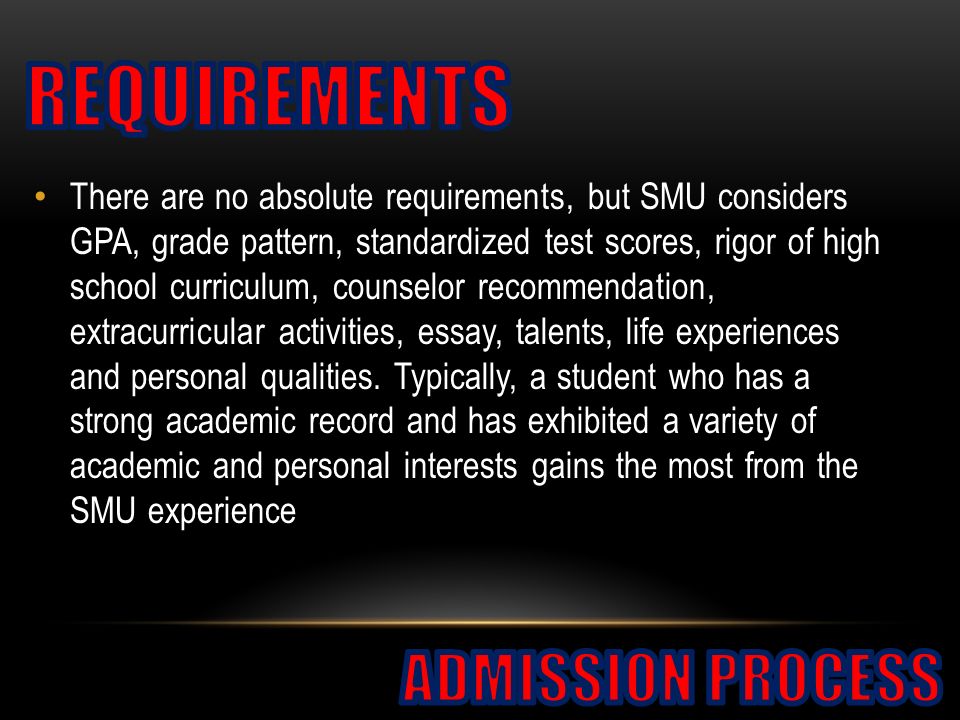 Example Of An English Essay Life Changing Experiences Essay Essay Of Newspaper also Essay Paper Checker Life Changing Experiences Essay Problem Solving Research How To Proposal Essay Format