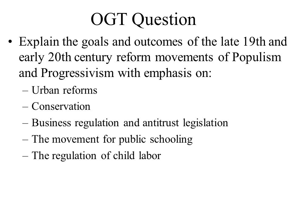 ap us history progressive era essay How to write a dbq essay of the progressive era on american society in the on which type of ap history you are in ap united states history. ap us history progressive era essay How to write a dbq essay of the progressive era on american society in the on which type of ap history you are in ap united states history.