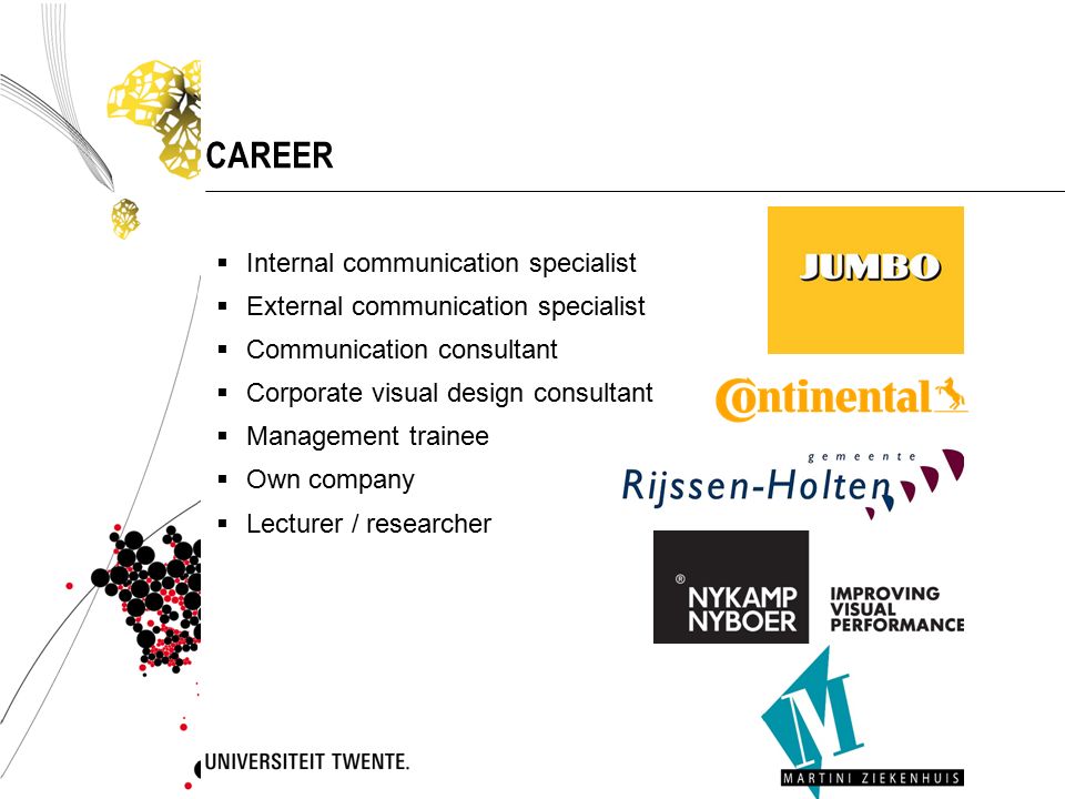 internal corporate com munication What is corporate communicationscorporate communication is a total communication activitygenerated by a company, body internal communications. internal corporate com munication What is corporate communicationscorporate communication is a total communication activitygenerated by a company, body internal communications.