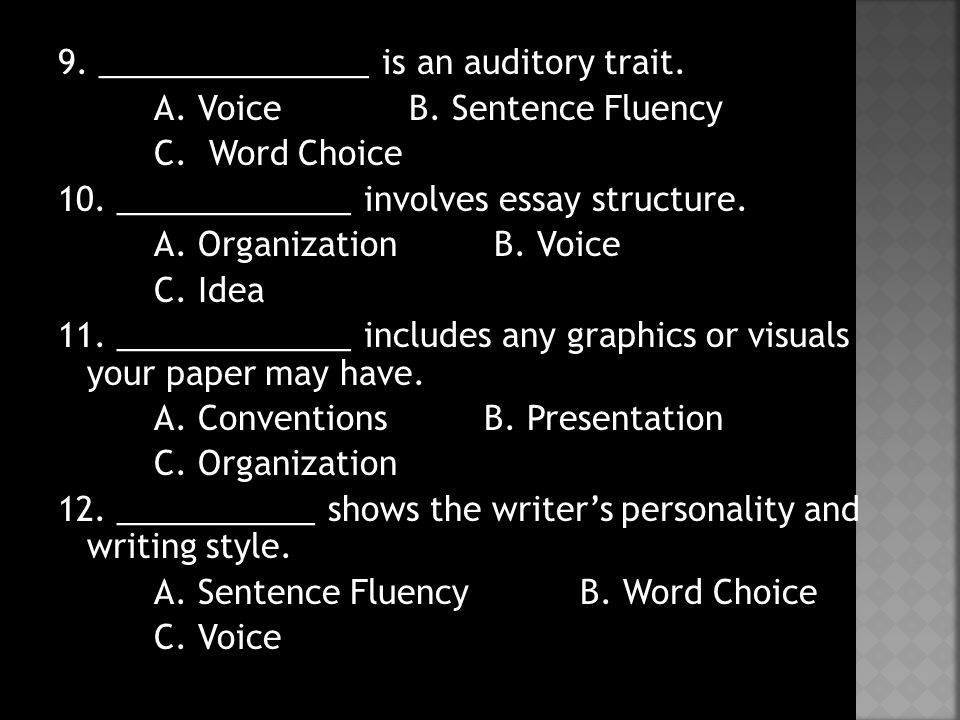 the mla bibliography.jpg