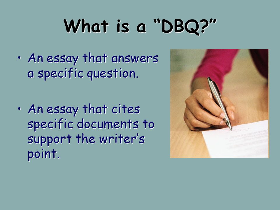 Write My Essay Custom Writing