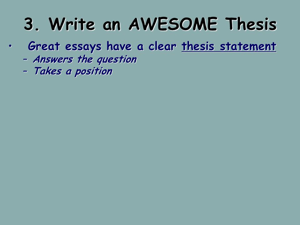 christopher columbus essay thesis The story of exploration by christopher columbus and zheng he is really the story of two countries best essay help thesis writing term paper writing tips. christopher columbus essay thesis The story of exploration by christopher columbus and zheng he is really the story of two countries best essay help thesis writing term paper writing tips.