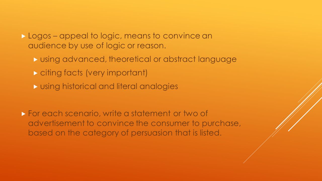 character analysis of ethos logos and pathos in william shakespeares othello Iago utilizes each of these persuasive devices in othello ethos requires the speaker to convince his audience that he is worth listening to and is trustworthy pathos depends upon the speaker's ability to appeal to the reader's emotions logos demands the speaker to persuade the reader with logic. character analysis of ethos logos and pathos in william shakespeares othello Iago utilizes each of these persuasive devices in othello ethos requires the speaker to convince his audience that he is worth listening to and is trustworthy pathos depends upon the speaker's ability to appeal to the reader's emotions logos demands the speaker to persuade the reader with logic.