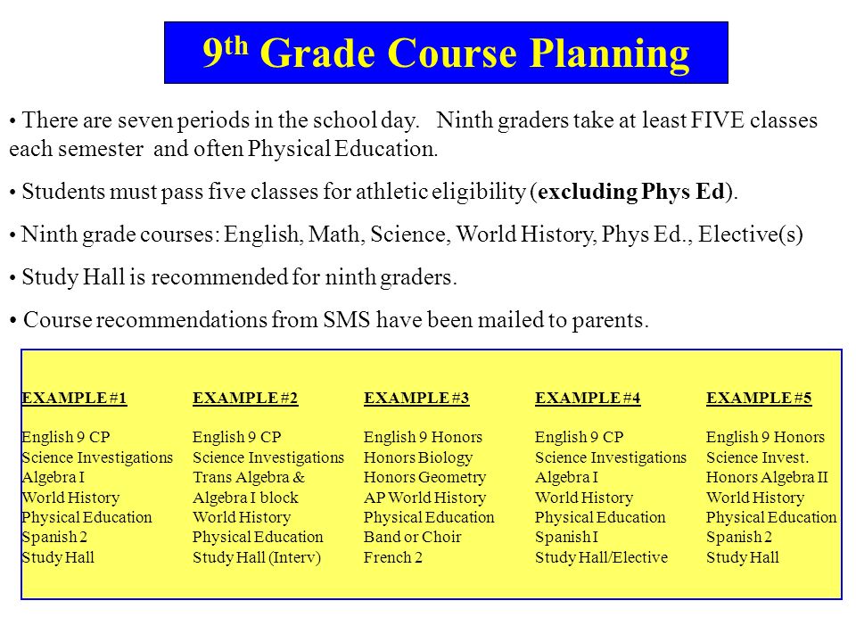 honors english 9th grade report honors english 9th grade report