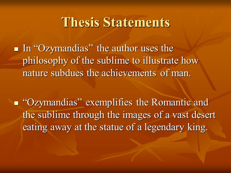 Compare Contrast Essay Examples High School Assignment Arena Assignment Writing Service Uk Ozymandias Analysis College Vs High School Essay also The Yellow Wallpaper Essays Ozymandias Analysis Essay Hepatitze Research Paper Essay Examples