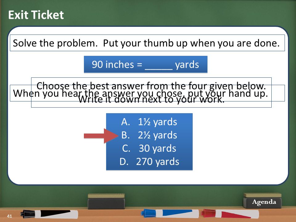 Did You Hear About Math Worksheet Answers C 41 Math Worksheet 21 St Century Lessons Unit Conversions Using Equivalent Ratios Did You Hear About C 41 Answers