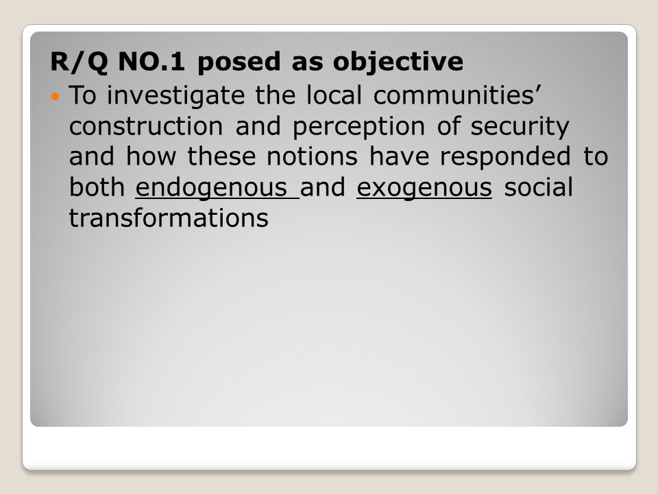 reflection dissertation.jpg