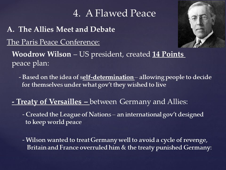 an examination of the league of nations impact on world peace The idea of a league of nations it is the declared belief of many of the promoters of the world-league movement that a permanent world-peace must. an examination of the league of nations impact on world peace The idea of a league of nations it is the declared belief of many of the promoters of the world-league movement that a permanent world-peace must.