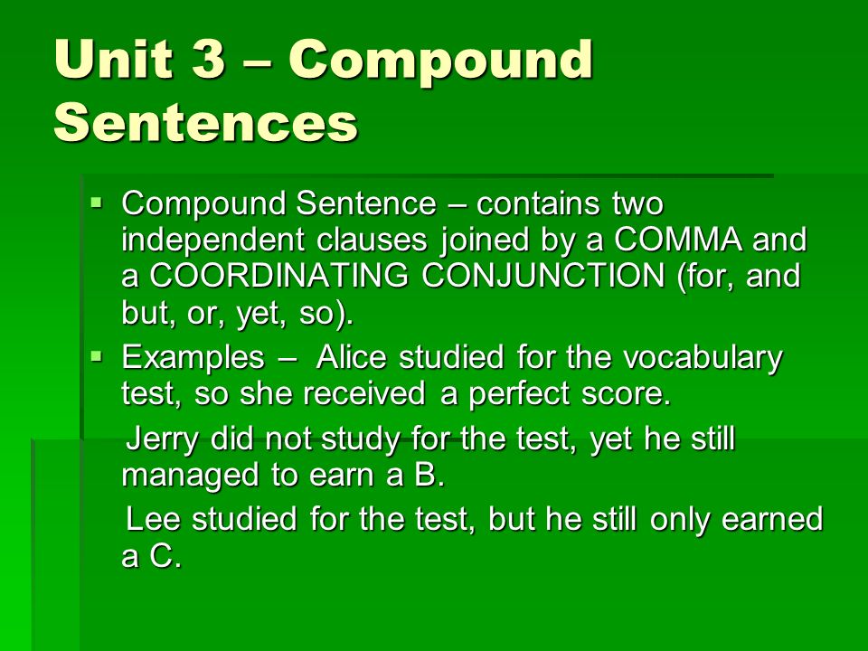 be independent essay be independent essay
