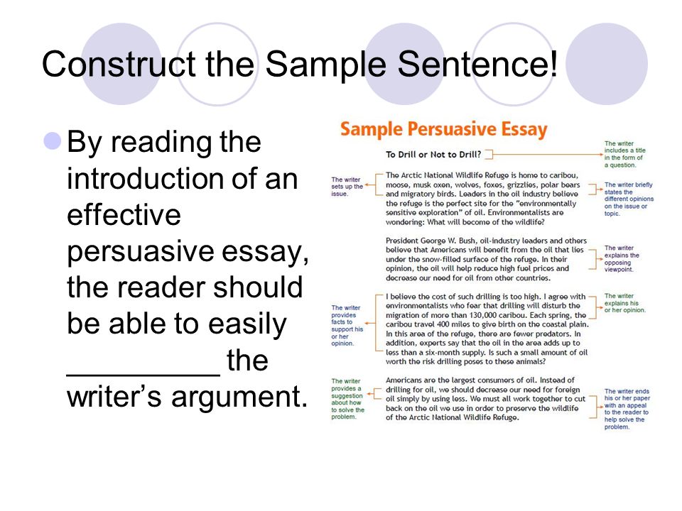 examples of college essays about yourself