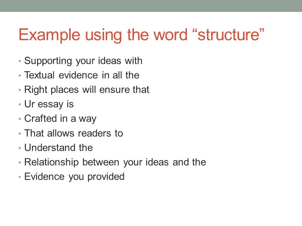 Example Of Satirical Essay