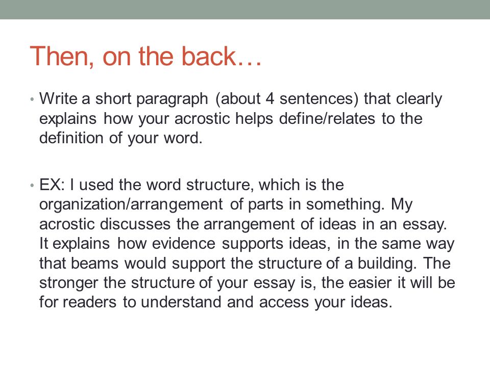 Satirical Essay Topics