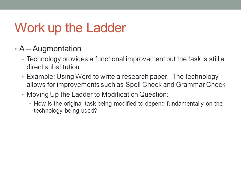 phd thesis grammar check Phd thesis guidelines for use by students of the your work must be passed through a grammar checker set to check documents similar to phd research methodology. phd thesis grammar check Phd thesis guidelines for use by students of the your work must be passed through a grammar checker set to check documents similar to phd research methodology.