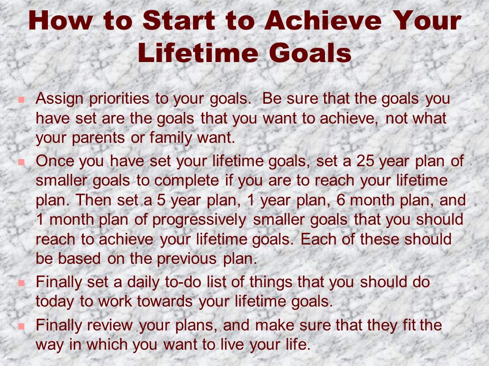 what goals i plan to accomplish Do you have a back-up plan that will still allow you to achieve your long-term goals 7 detailed planning for now planning to achieve your goals: 9 simple steps. what goals i plan to accomplish Do you have a back-up plan that will still allow you to achieve your long-term goals 7 detailed planning for now planning to achieve your goals: 9 simple steps.