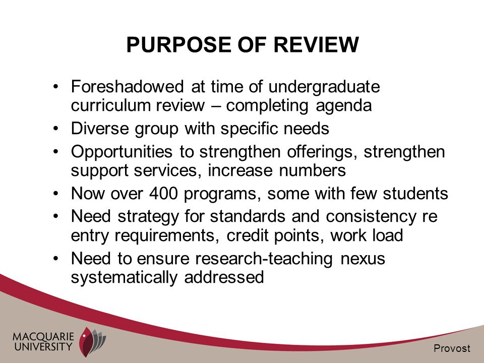 how media affects society essay how media affects society essay