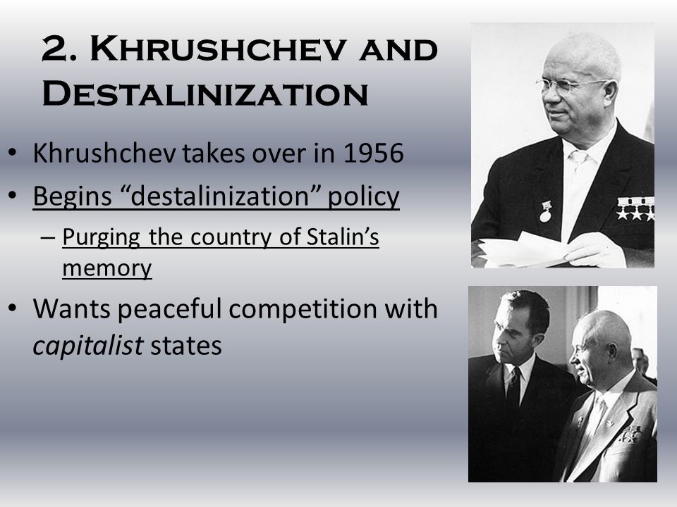 gcse stalin coursework gcse stalin coursework