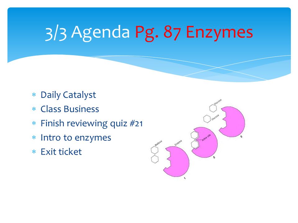 biology green fruit ripening experiment biology green fruit ripening experiment