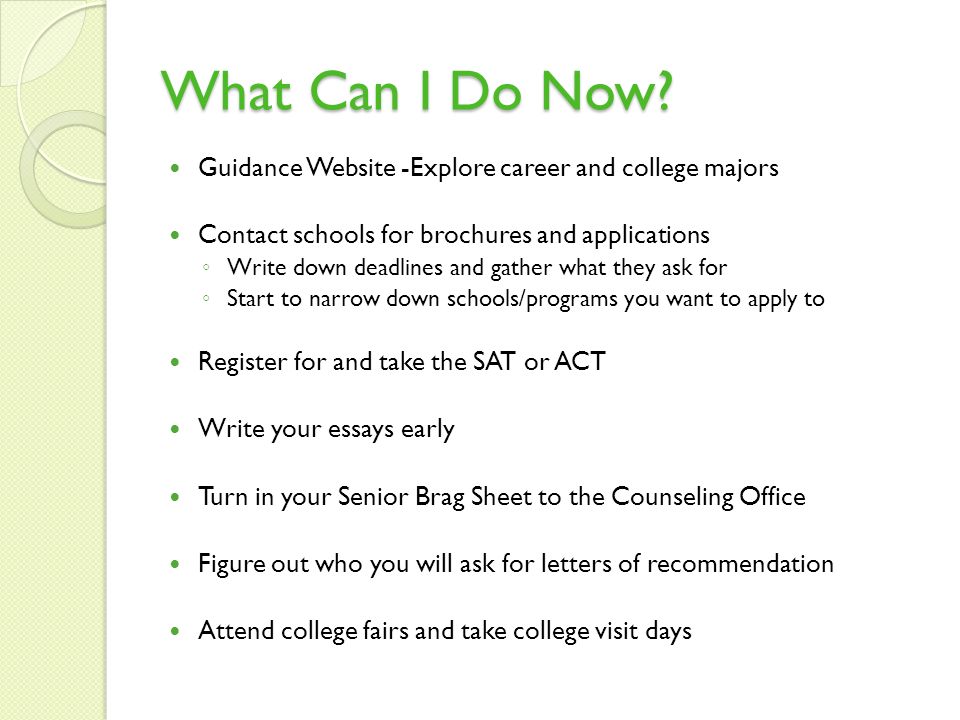essay on why i should attend college College - is it worth it the main reason why people go to college is not because in caroline bird’s essay “college is a waste of time and money,” she. essay on why i should attend college College - is it worth it the main reason why people go to college is not because in caroline bird’s essay “college is a waste of time and money,” she.