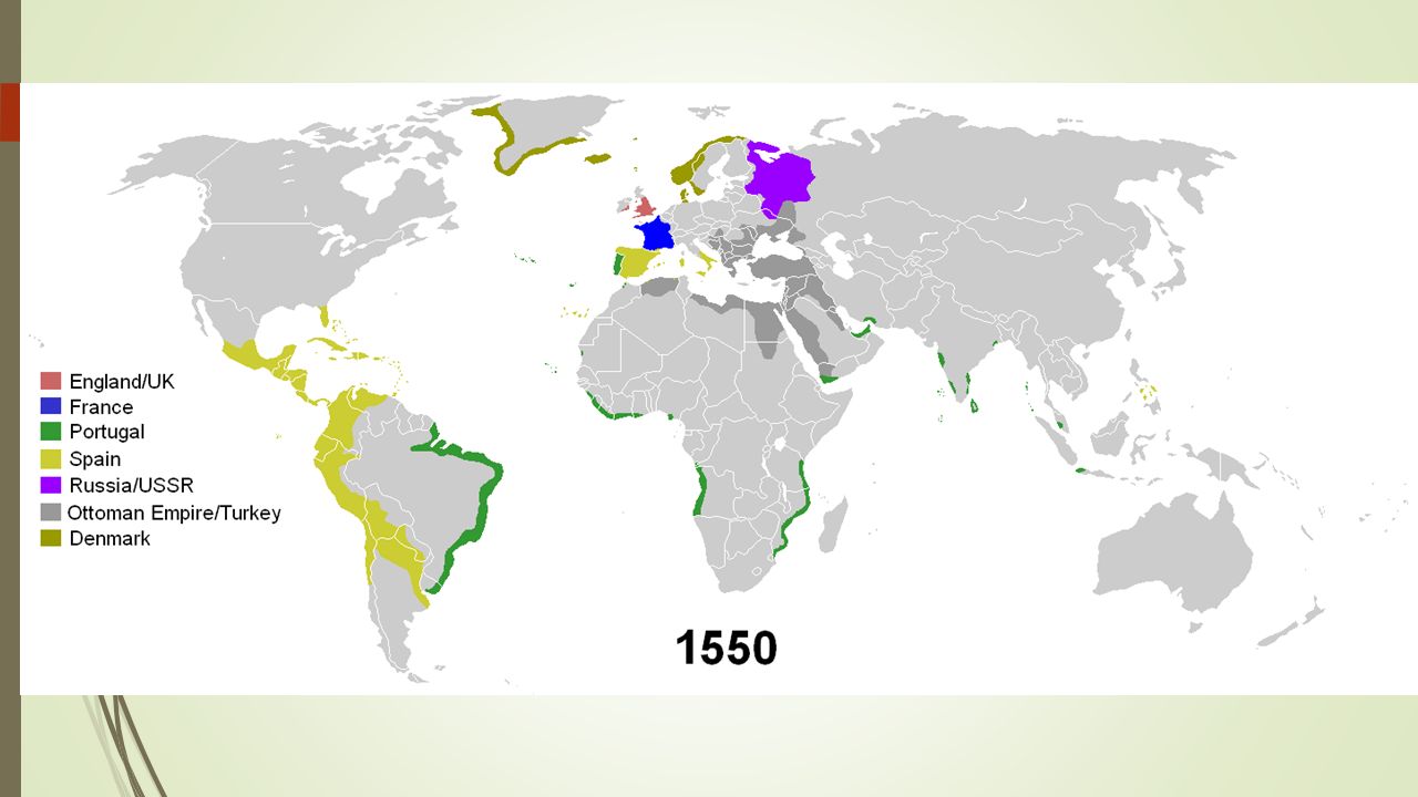 an overview of the countries in the world france an overview of the countries in the world france