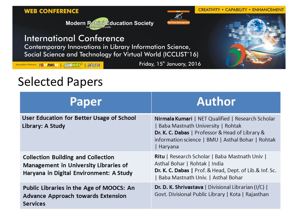 Tqm Research Paper